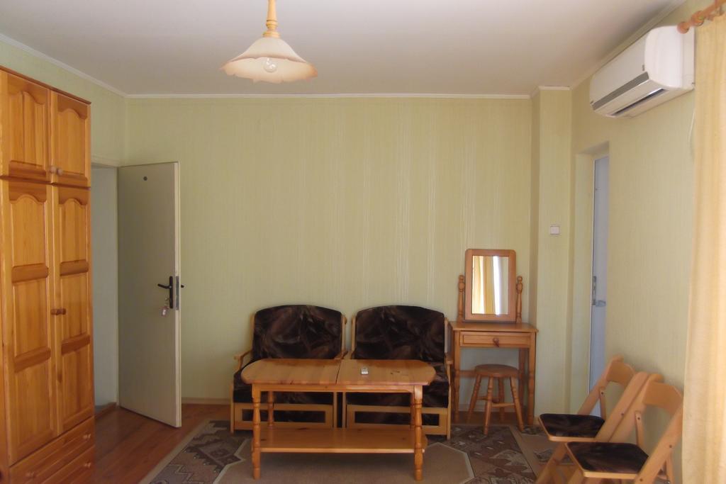 Готель Borova House Трявна Номер фото