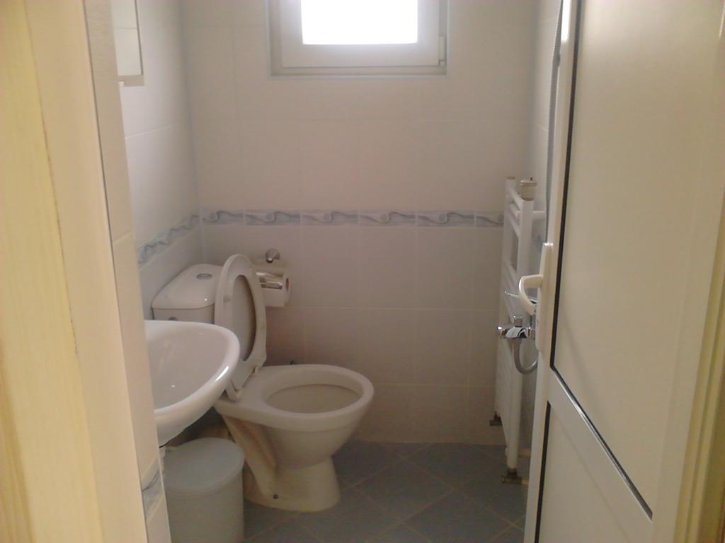 Готель Borova House Трявна Номер фото
